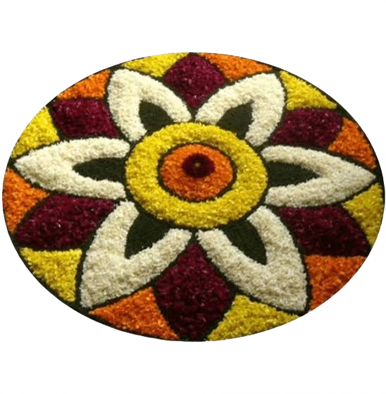 Athappookkalam